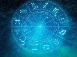 Svemir se otvara za 4 znaka: Od 20. februara život im postaje bajka, stiže novac i neviđena sreća Svemir se otvara za 4 znaka: Od 20. februara život im postaje bajka, stiže novac i neviđena sreća - featured image