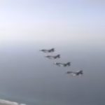 ZNAK DA SE SPREMA NEŠTO NEZAPAMĆENO: “Ova država želi da udari prva” ZNAK DA SE SPREMA NEŠTO NEZAPAMĆENO: “Ova država želi da udari prva” - featured image