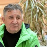 MRAČNA POZADINA: Deportacija KOKETA iz Švedske ima dublje razloge… MRAČNA POZADINA: Deportacija KOKETA iz Švedske ima dublje razloge… - featured image