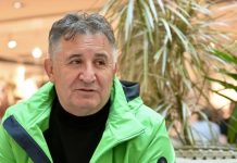 MRAČNA POZADINA: Deportacija KOKETA iz Švedske ima dublje razloge… MRAČNA POZADINA: Deportacija KOKETA iz Švedske ima dublje razloge… - featured image