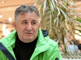 MRAČNA POZADINA: Deportacija KOKETA iz Švedske ima dublje razloge… MRAČNA POZADINA: Deportacija KOKETA iz Švedske ima dublje razloge… - featured image