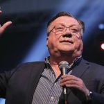 Majka Donne Ares otkrila: “Ja znam od čega je moja kćerka dobila raak, imamo i dokaze, od te namirnice je stradao i Halid, čuvajte vašu djecu..!” Majka Donne Ares otkrila: “Ja znam od čega je moja kćerka dobila raak, imamo i dokaze, od te namirnice je stradao i Halid, čuvajte vašu djecu..!” - content image