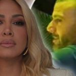 “Sin i ja pijemo lijekove za smirenje, p0mišljam na ono najg0re” Žena oca djeteta Milice Todorović prolazi agoniju, iznijela nove detalje – MiIica mi prijeti da će.. "Sin i ja pijemo lijekove za smirenje" Žena oca djeteta Milice Todorović prolazi agoniju, iznijela nove detalje - featured image