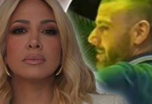 “Sin i ja pijemo lijekove za smirenje, p0mišljam na ono najg0re” Žena oca djeteta Milice Todorović prolazi agoniju, iznijela nove detalje – MiIica mi prijeti da će.. "Sin i ja pijemo lijekove za smirenje" Žena oca djeteta Milice Todorović prolazi agoniju, iznijela nove detalje - featured image