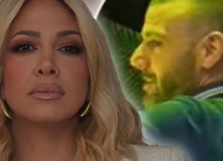 “Sin i ja pijemo lijekove za smirenje, p0mišljam na ono najg0re” Žena oca djeteta Milice Todorović prolazi agoniju, iznijela nove detalje – MiIica mi prijeti da će.. "Sin i ja pijemo lijekove za smirenje" Žena oca djeteta Milice Todorović prolazi agoniju, iznijela nove detalje - featured image