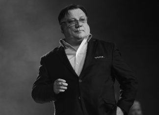 OTKRIVENO KOME PRIPADA BOGATSTVO HALIDA BEŠLIĆA, SVE IH JE DOBRO NAGU*ZIO: U testamentu samo jedan naslednik a to nije sin jedinac, ni Sejda.. OTKRIVENO KOME PRIPADA BOGATSTVO HALIDA BEŠLIĆA: U testamentu samo jedan naslednik a to nije sin jedinac - featured image