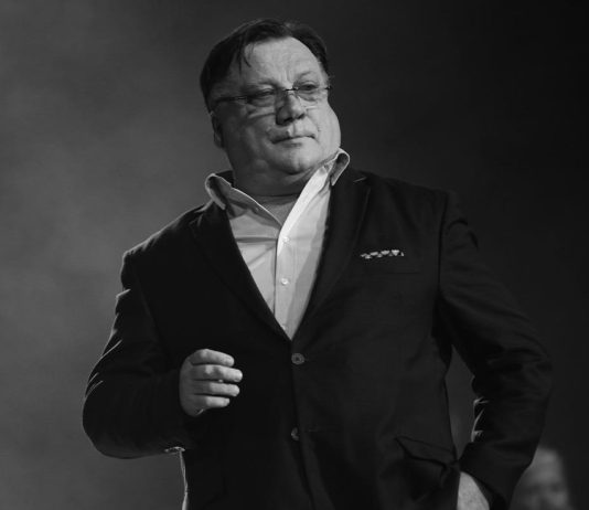 OTKRIVENO KOME PRIPADA BOGATSTVO HALIDA BEŠLIĆA, SVE IH JE DOBRO NAGU*ZIO: U testamentu samo jedan naslednik a to nije sin jedinac, ni Sejda.. OTKRIVENO KOME PRIPADA BOGATSTVO HALIDA BEŠLIĆA: U testamentu samo jedan naslednik a to nije sin jedinac - featured image