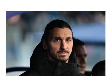 Majka ti je katolikinja, a otac musliman”ŠTA SI TI? Zlatan na ovo pitanje nije prećutao – od odgovora se trese planeta (FOTO) Majka ti je katolikinja, a otac musliman”ŠTA SI TI? Zlatan na ovo pitanje nije prećutao – od odgovora se trese planeta (FOTO) - featured image