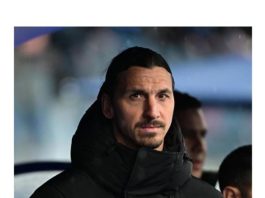 Majka ti je katolikinja, a otac musliman”ŠTA SI TI? Zlatan na ovo pitanje nije prećutao – od odgovora se trese planeta (FOTO) Majka ti je katolikinja, a otac musliman”ŠTA SI TI? Zlatan na ovo pitanje nije prećutao – od odgovora se trese planeta (FOTO) - featured image