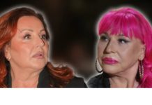 Miroljub joj je gurao RUKU U DEK0LTE, nije se bunila!” Zorica Brunclik šokirala izjavom o Bekuti: Sram JE bilo… Miroljub joj je gurao RUKU U DEK0LTE, nije se bunila!” Zorica Brunclik šokirala izjavom o Bekuti: Sram JE bilo… - featured image