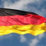 NJEMAČKA DONIJELA ODLUKU: Važne vijesti za radnike s Balkana – dok ste im trebali, bili ste im dobri, sad ŠUT KARTA! NJEMAČKA DONIJELA ODLUKU: Važne vijesti za radnike s Balkana… - featured image