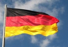 NJEMAČKA DONIJELA ODLUKU: Važne vijesti za radnike s Balkana – dok ste im trebali, bili ste im dobri, sad ŠUT KARTA! NJEMAČKA DONIJELA ODLUKU: Važne vijesti za radnike s Balkana… - featured image