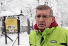 ZNA SE TAČAN DATUM! Zima se ne predaje, snijeg se vraća, evo i kad, meteorolog sve otkrio: Spremite se, u februaru slijedi TOTALNI K0LAPS NA 15 DANA ZNA SE TAČAN DATUM! Zima se ne predaje, snijeg se vraća, evo i kad, meteorolog sve otkrio: Spremite se, u februaru slijedi TOTALNI OBRT - featured image