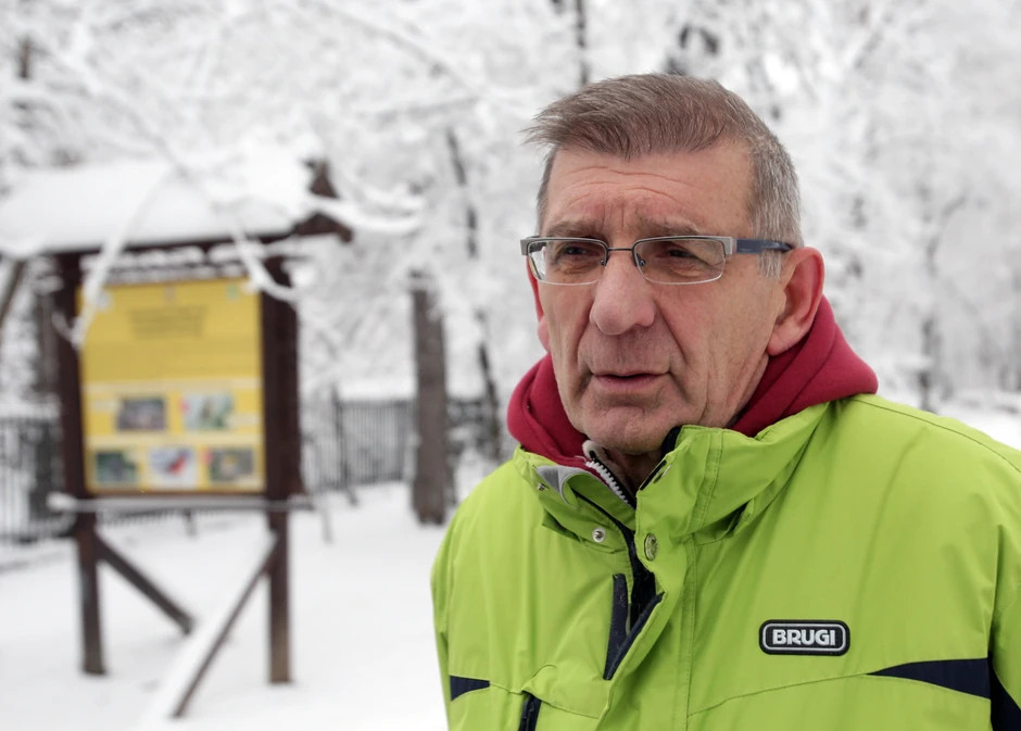 ZNA SE TAČAN DATUM! Zima se ne predaje, snijeg se vraća, evo i kad, meteorolog sve otkrio: Spremite se, u februaru slijedi TOTALNI OBRT - featured image ZNA SE TAČAN DATUM! Zima se ne predaje, snijeg se vraća, evo i kad, meteorolog sve otkrio: Spremite se, u februaru slijedi TOTALNI OBRT - featured image