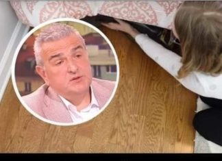 Svi je imamo ispod kreveta, a uništava nam mozak i srce jer zrači – evo koju stvar trebate odmah izbaciti iz sobe! Svi je imamo ispod kreveta, a uništava nam mozak i srce jer zrači – evo koju stvar trebate odmah izbaciti iz sobe! - featured image