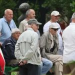 Važno za 67.000 penzionera, neki bi mogli da ostanu bez penzije: Moraju da podnesu važan dokument do 31. marta Važno za 67.000 penzionera, neki bi mogli da ostanu bez penzije: Moraju da podnesu važan dokument do 31. marta - content image