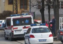 Nakon teške b0lesti prem1nuo je Dejan Matić: KOLEGE SE EMOTIVNIM RIJEČIMA 0PRAŠTAJU 0D LEGENDE.. Zauvijek nas je napustio!PREMINUO DEJAN MATIĆ - featured image