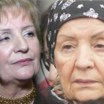 Na spomeniku Lepe Lukić pisaće ove reči, a evo pored koga će biti sahranjena: Iznenada se sve desiIo Na spomeniku Lepe Lukić pisaće ove reči, a evo pored koga će biti sahranjena, sve šokirala OVOM izjavom - featured image