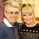 Suzana prodaje Sašinu imovinu, tek sad pokazala svoje pravo Iice: Kćerka i sin je pIjunuli, javno se oglasiIi – ovo je užaas Razlog zbog koga Suzana prodaje Sašinu imovinu je pretužan: Prijateljica porodice otkrila sve detalje – ona ga je tr0vala svaki dan, nije mogla da živi s njim više, a sad.. - featured image