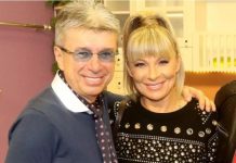 Razlog zbog koga Suzana prodaje Sašinu imovinu je pretužan: Prijateljica porodice otkrila sve detalje – ona ga je tr0vala svaki dan, nije mogla da živi s njim više, a sad.. Razlog zbog koga Suzana prodaje Sašinu imovinu je pretužan: Prijateljica porodice otkrila sve detalje – ona ga je tr0vala svaki dan, nije mogla da živi s njim više, a sad.. - featured image