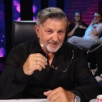 Šerif Konjević: Nisam zaslužio svoju suprugu, ne plašim se ni Nasera Orića ni Ace Lukasa! (Video) Šerif Konjević: Nisam zaslužio svoju suprugu, ne plašim se ni Nasera Orića ni Ace Lukasa! (Video) - featured image