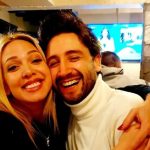 Stevan Anđelković: Bogdan je isti otac, Milica uživa sa partnerom, on je super lik Stevan Anđelković: Bogdan je isti otac, Milica uživa sa partnerom, on je super lik - featured image