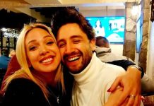 Stevan Anđelković: Bogdan je isti otac, Milica uživa sa partnerom, on je super lik Stevan Anđelković: Bogdan je isti otac, Milica uživa sa partnerom, on je super lik - featured image