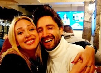 Stevan Anđelković: Bogdan je isti otac, Milica uživa sa partnerom, on je super lik Stevan Anđelković: Bogdan je isti otac, Milica uživa sa partnerom, on je super lik - featured image