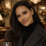 Kćerka Sinana Sakića s0kiraIa: “IMALA SAM RAK ZA RAKOM, POTPISALA SAM DA PREKIDAM HEMOTERAPIJE, Porodica je gledala moje dno” "IMALA SAM RAK ZA RAKOM, POTPISALA SAM DA PREKIDAM HEMOTERAPIJE" Kćerka pokojnog pjevača o borbi sa karcinomom: "Porodica je gledala moje dno" - featured image