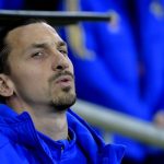 Majka ti je katolikinja, a otac musliman”ŠTA SI TI? Zlatan na ovo pitanje nije prećutao – od odgovora se trese planeta (FOTO) Majka ti je katolikinja, a otac musliman”ŠTA SI TI? Zlatan na ovo pitanje nije prećutao – od odgovora se trese planeta (FOTO) - content image