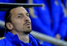 Majka ti je katolikinja, a otac musliman”ŠTA SI TI? Zlatan na ovo pitanje nije prećutao – od odgovora se trese planeta (FOTO) Majka ti je katolikinja, a otac musliman”ŠTA SI TI? Zlatan na ovo pitanje nije prećutao – od odgovora se trese planeta (FOTO) - content image