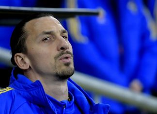 Majka ti je katolikinja, a otac musliman”ŠTA SI TI? Zlatan na ovo pitanje nije prećutao – od odgovora se trese planeta (FOTO) Majka ti je katolikinja, a otac musliman”ŠTA SI TI? Zlatan na ovo pitanje nije prećutao – od odgovora se trese planeta (FOTO) - content image