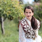 Albanka se udala za Srbina, došla na Goliju i rodila mu 3 dece: A onda joj je rođena majka pred svima pokvarila sreću