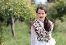 Albanka se udala za Srbina, došla na Goliju i rodila mu 3 dece: A onda joj je rođena majka pred svima pokvarila sreću