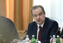 Prekinuta tišina usred emisije, više nije s nama: SVIMA ĆEŠ NEDOSTAJATI… Dačić skinut sa respiratora - content image