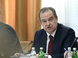 Prekinuta tišina usred emisije, više nije s nama: SVIMA ĆEŠ NEDOSTAJATI… Dačić skinut sa respiratora - content image