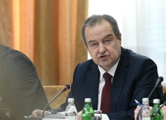 Prekinuta tišina usred emisije, više nije s nama: SVIMA ĆEŠ NEDOSTAJATI… Dačić skinut sa respiratora - content image