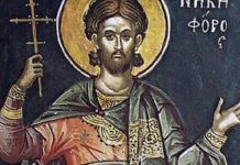 Danas obavezno čim stignete treba da uradite ove dve stvari: Običaj je jako strog, verovanje kaže da…