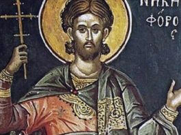 Danas obavezno čim stignete treba da uradite ove dve stvari: Običaj je jako strog, verovanje kaže da…