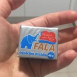 SAMO KVASAC, MALOMEDA I CIJELU NOĆ SPAVAM S OTVORENIM PROZOROM: Šibač protiv omraženih komaraca, djeluje bolje od kemije!