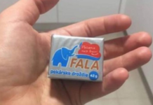 SAMO KVASAC, MALOMEDA I CIJELU NOĆ SPAVAM S OTVORENIM PROZOROM: Šibač protiv omraženih komaraca, djeluje bolje od kemije!