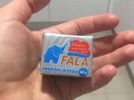 SAMO KVASAC, MALOMEDA I CIJELU NOĆ SPAVAM S OTVORENIM PROZOROM: Šibač protiv omraženih komaraca, djeluje bolje od kemije!