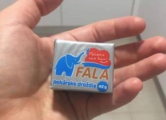 SAMO KVASAC, MALOMEDA I CIJELU NOĆ SPAVAM S OTVORENIM PROZOROM: Šibač protiv omraženih komaraca, djeluje bolje od kemije!