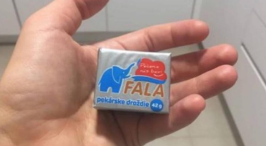 SAMO KVASAC, MALOMEDA I CIJELU NOĆ SPAVAM S OTVORENIM PROZOROM: Šibač protiv omraženih komaraca, djeluje bolje od kemije!