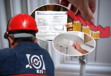 Tražite načine kako uštedjeti? Smanjite račun za struju uz ovaj viralni trik