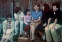 Unuku milene dravić I gage nikolića nikad nismo videli u javnosti nasledila je svu lepotu od bake