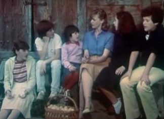 Unuku milene dravić I gage nikolića nikad nismo videli u javnosti nasledila je svu lepotu od bake