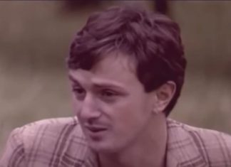 Najvećem zavodniku Jugoslavije striptizeta je rodila dete: Na luksuznu jahtu dovodio Brenu, a lepotici koju je varao posvetio je čuveni hit