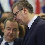 0 stanju Ivice Dačića progovorio Iiječnik: Srce mu radi još samo 20 posto, nade su male, sve zbog 0ve greške koju je svakodnevno ponavljao – apel, ako i vi ovo radite, prestanite Ivica Dačić na respiratoru, oglasio se liječnik: 'Stanje je teško, borba se nastavlja' - featured image