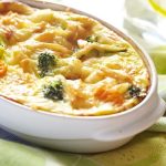 CARSKI RUČAK BEZ MESA: Ideja koja štedi VREME i NOVAC, preukusno i zasitno